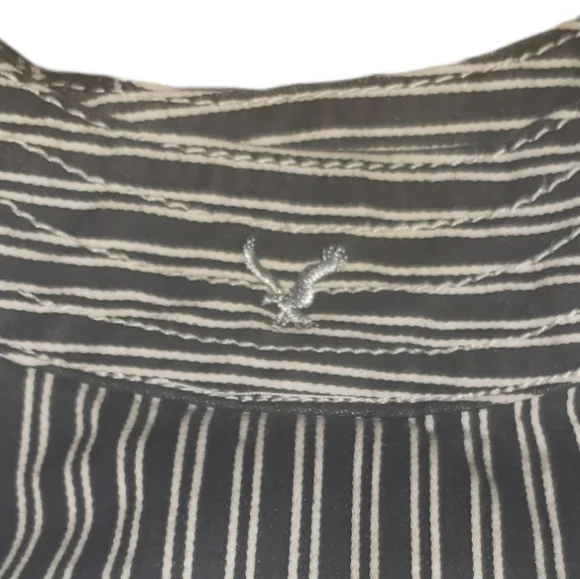 American eagle purse - Picture 3 of 8